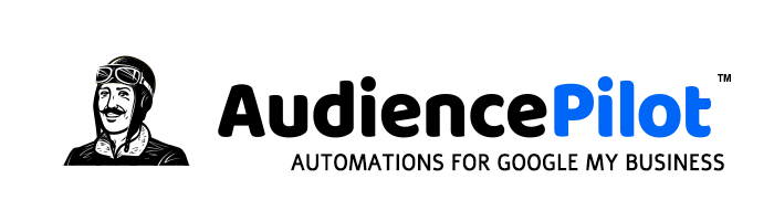 Auto Business For Google My Business